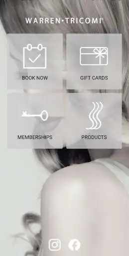 Play WARREN・TRICOMI(ウォーレン・トリコミ)ハービス and enjoy WARREN・TRICOMI(ウォーレン・トリコミ)ハービス with UptoPlay Play WARREN・TRICOMI(ウォーレン・トリコミ)ハービス and enjoy WARREN・TRICOMI(ウォーレン・トリコミ)ハービス with UptoPlay