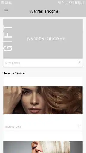 Play WARREN・TRICOMI(ウォーレン・トリコミ)ハービス as an online game online WARREN・TRICOMI(ウォーレン・トリコミ)ハービ Play WARREN・TRICOMI(ウォーレン・トリコミ)ハービス as an online game WARREN・TRICOMI(ウォーレン・トリコミ)ハービス with UptoPlay