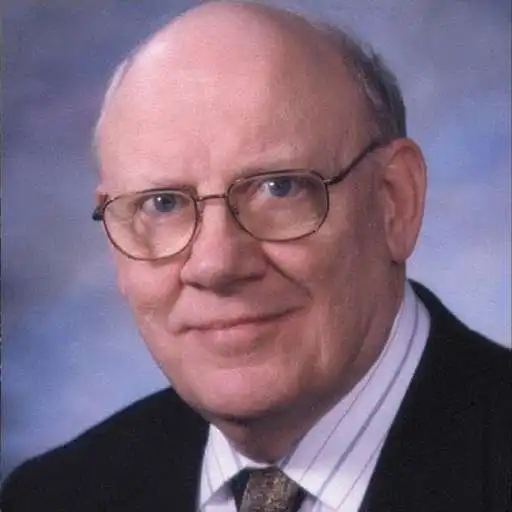 Play Warren Wiersbe Sermons APK