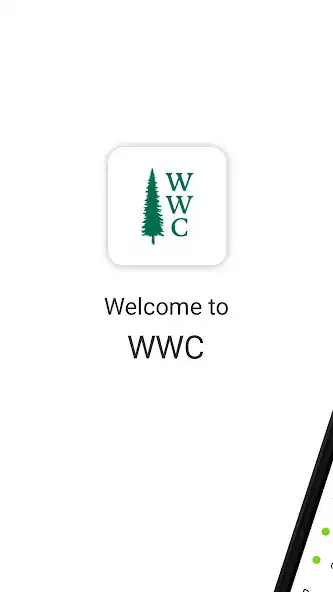 Play Warren Wilson College