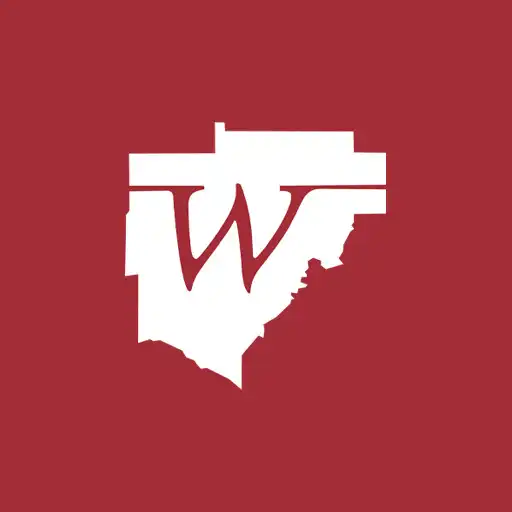 Play Warrick County SC, IN APK Play Warrick County SC, IN APK