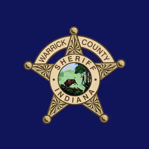 Play Warrick County Sheriffs Office APK Play Warrick County Sheriffs Office APK