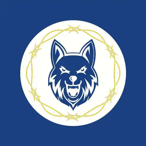 Play Warrington Eats APK