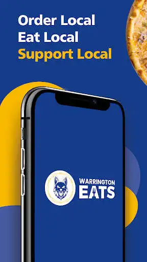 Play Warrington Eats and enjoy Warrington Eats with UptoPlay Play Warrington Eats and enjoy Warrington Eats with UptoPlay