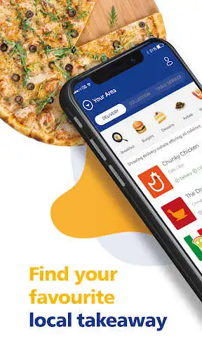 Play Warrington Eats as an online game online Warrington Eats with UptoPlay Play Warrington Eats as an online game Warrington Eats with UptoPlay