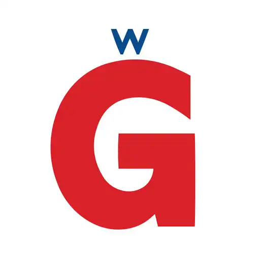 Play Warrington Guardian APK