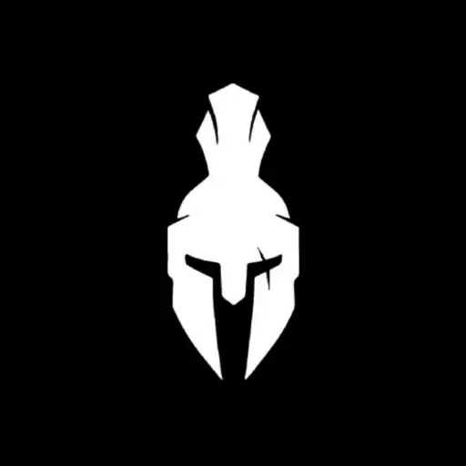 Play Warrior Academy APK