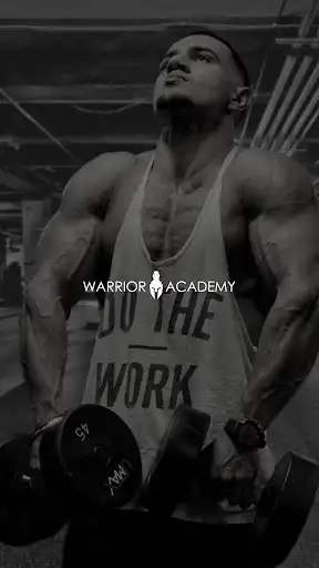Play Warrior Academy and enjoy Warrior Academy with UptoPlay Play Warrior Academy and enjoy Warrior Academy with UptoPlay