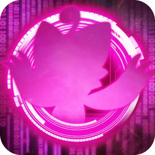 Play Warrior Awaken:Fight APK