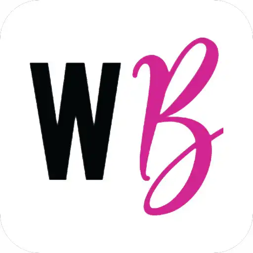 Play WarriorBabe APK Play WarriorBabe APK