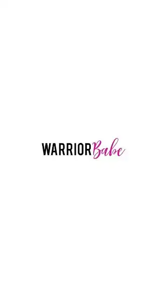 Play WarriorBabe  and enjoy WarriorBabe with UptoPlay