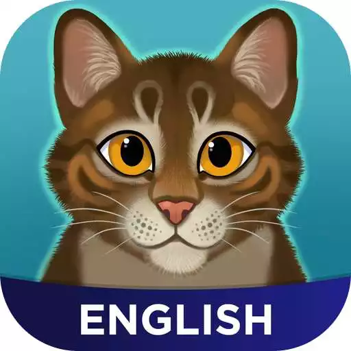 Free play online Warrior Cats Amino APK