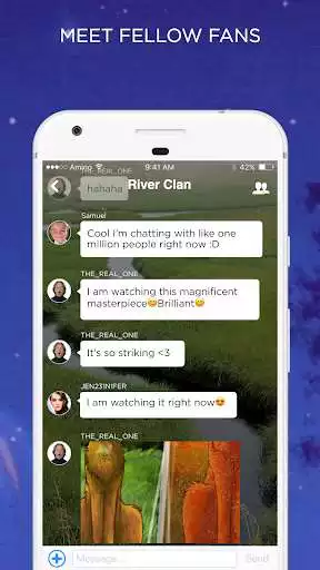 Play Warrior Cats Amino Play Warrior Cats Amino