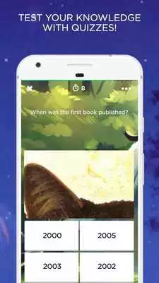 Play Warrior Cats Amino Play Warrior Cats Amino