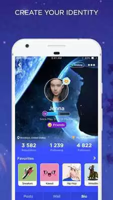 Play Warrior Cats Amino Play Warrior Cats Amino