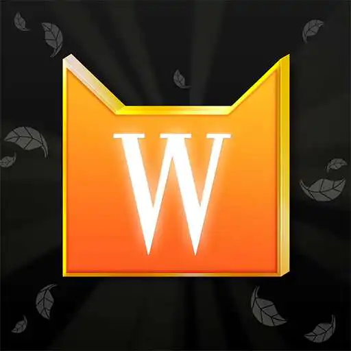 Play Warrior Cats Hub APK