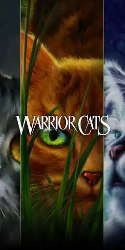 Play Warrior Cats Hub and enjoy Warrior Cats Hub with UptoPlay Play Warrior Cats Hub and enjoy Warrior Cats Hub with UptoPlay