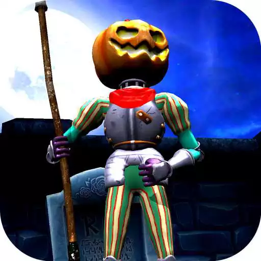 Play Warrior Chess APK
