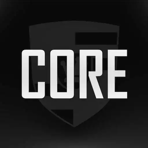 Play Warrior Core 4 APK Play Warrior Core 4 APK