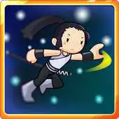 Free play online Warrior Fighting APK Free play online Warrior Fighting APK