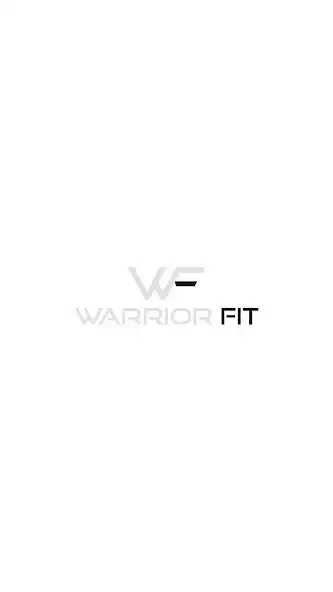 Play Warrior Fit Hybrid and enjoy Warrior Fit Hybrid with UptoPlay Play Warrior Fit Hybrid and enjoy Warrior Fit Hybrid with UptoPlay