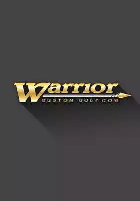 Play Warrior Golf