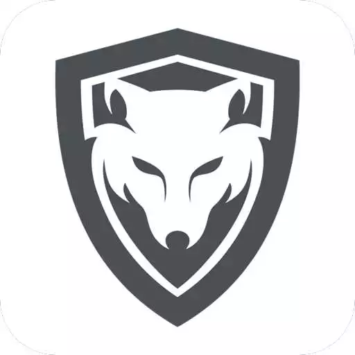Play WARRIOR GPS APK Play WARRIOR GPS APK