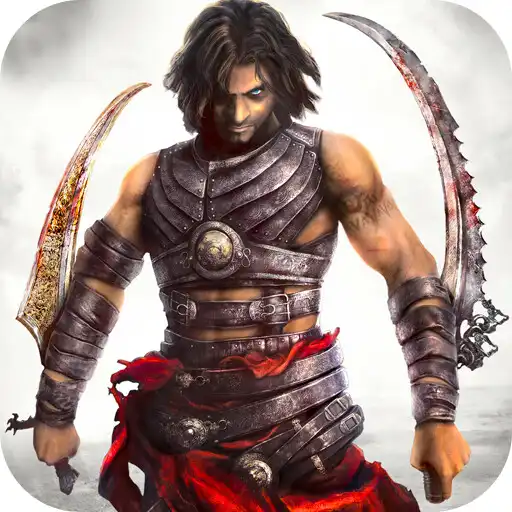 Run free android online Warrior Live Wallpaper HD APK Run free android online Warrior Live Wallpaper HD APK