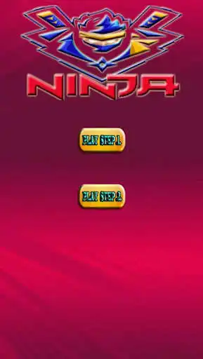Play Warrior ninja puzzle game and enjoy Warrior ninja puzzle game with UptoPlay Play Warrior ninja puzzle game and enjoy Warrior ninja puzzle game with UptoPlay