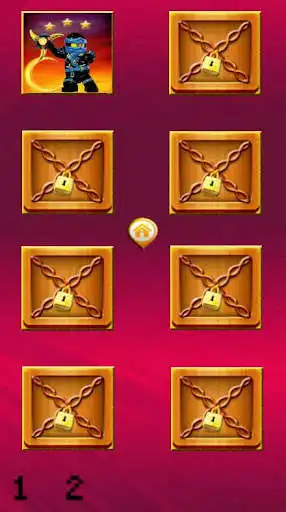 Play Warrior ninja puzzle game as an online game online Warrior ninja puzzle game with UptoPlay com.sfws.shjfh Play Warrior ninja puzzle game as an online game Warrior ninja puzzle game with UptoPlay