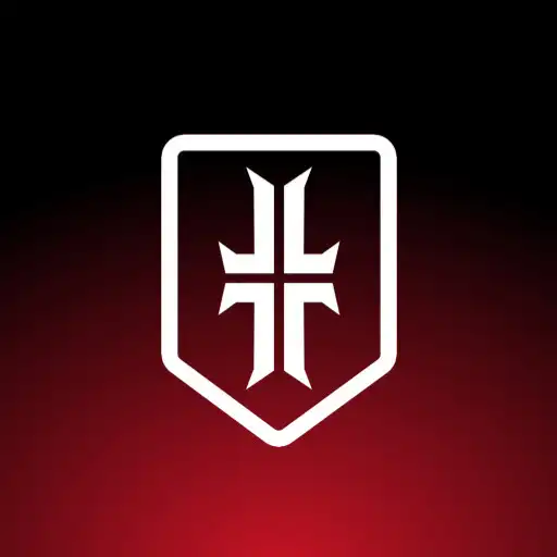 Play Warrior Poet Society Network APK