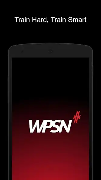 Play Warrior Poet Society Network  and enjoy Warrior Poet Society Network with UptoPlay