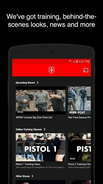 Play Warrior Poet Society Network as an online game Warrior Poet Society Network with UptoPlay