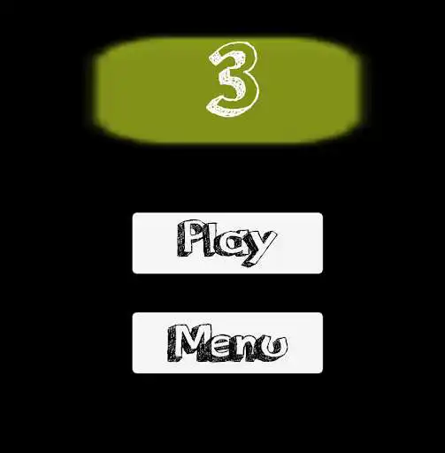 Play Warrior Runner Beta/POC  and enjoy Warrior Runner Beta/POC with UptoPlay