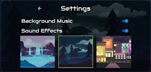 Play Warrior Runner as an online game Warrior Runner with UptoPlay