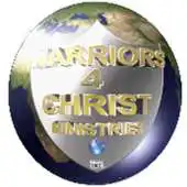 Free play online Warriors 4 Christ Ministries APK Free play online Warriors 4 Christ Ministries APK