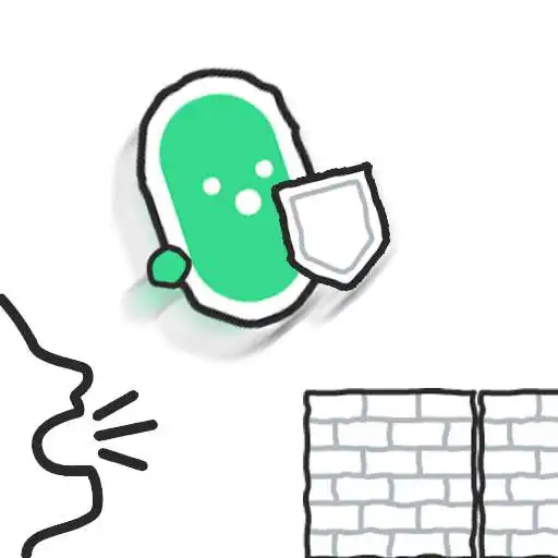 Play Warrior Scream APK