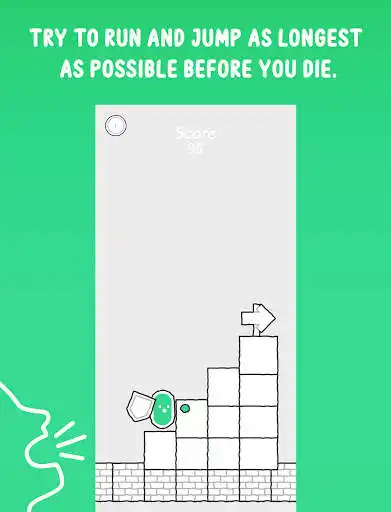 Play Warrior Scream as an online game Warrior Scream with UptoPlay