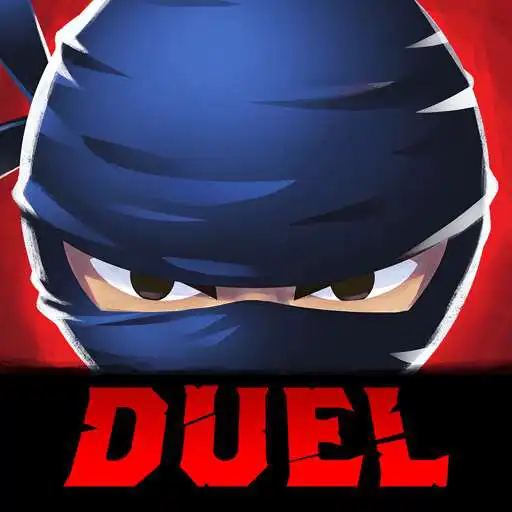 Free play online Warriors Duel  APK