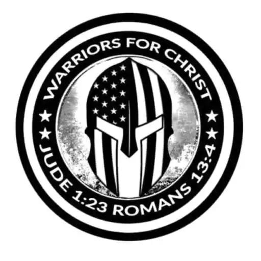 Play Warriors for Christ APK