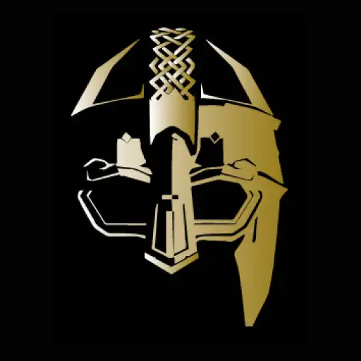 Play Warrior Shed APK