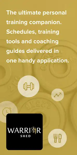 Play Warrior Shed and enjoy Warrior Shed with UptoPlay Play Warrior Shed and enjoy Warrior Shed with UptoPlay