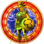 Free play online Warrior Slots APK Free play online Warrior Slots APK