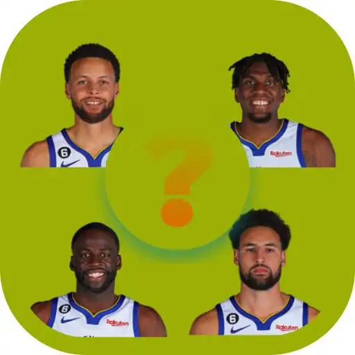Play Warriors Next Games APK