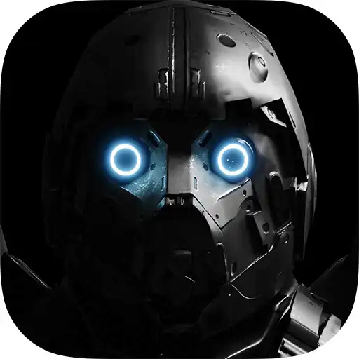 Play Warriors of Future:Collective APK