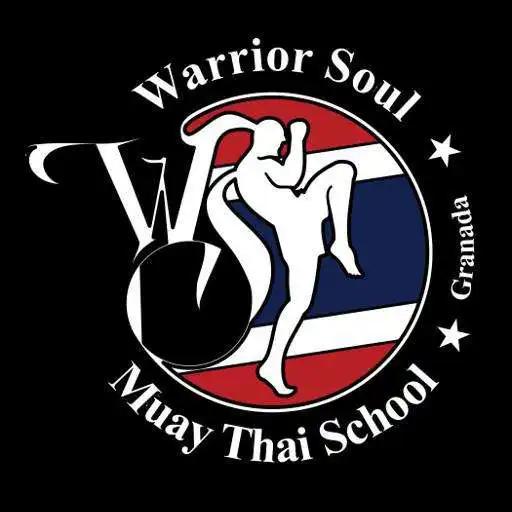 Free play online Warrior Soul Muay Thai Timer APK Free play online Warrior Soul Muay Thai Timer APK