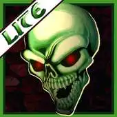 Free play online Warriors Quest LITE APK