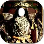 Free play online Warrior Suit Photo Frames 2018 APK Free play online Warrior Suit Photo Frames 2018 APK