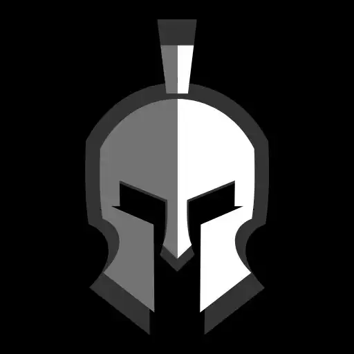 Play Warrior: Survive APK