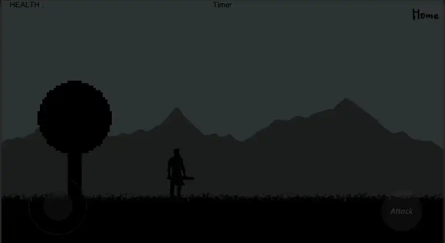 Play Warrior: Survive and enjoy Warrior: Survive with UptoPlay Play Warrior: Survive and enjoy Warrior: Survive with UptoPlay